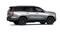 2027 Cadillac Escalade Platinum Sport