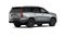 2027 Cadillac Escalade Platinum Sport