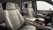 2027 Cadillac Escalade Platinum Sport