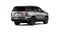 2027 Cadillac Escalade Platinum Sport