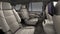 2027 Cadillac Escalade Platinum Sport