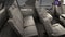 2027 Cadillac Escalade Platinum Sport