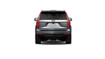 2027 Cadillac Escalade Platinum Sport