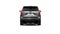 2027 Cadillac Escalade Platinum Sport
