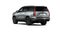 2027 Cadillac Escalade Platinum Sport