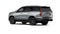 2027 Cadillac Escalade Platinum Sport