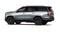2027 Cadillac Escalade Platinum Sport