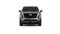 2027 Cadillac Escalade Platinum Sport