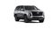 2027 Cadillac Escalade Platinum Sport