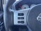 2016 Nissan Frontier PRO-4X