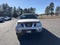 2016 Nissan Frontier PRO-4X