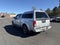 2016 Nissan Frontier PRO-4X