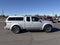 2016 Nissan Frontier PRO-4X