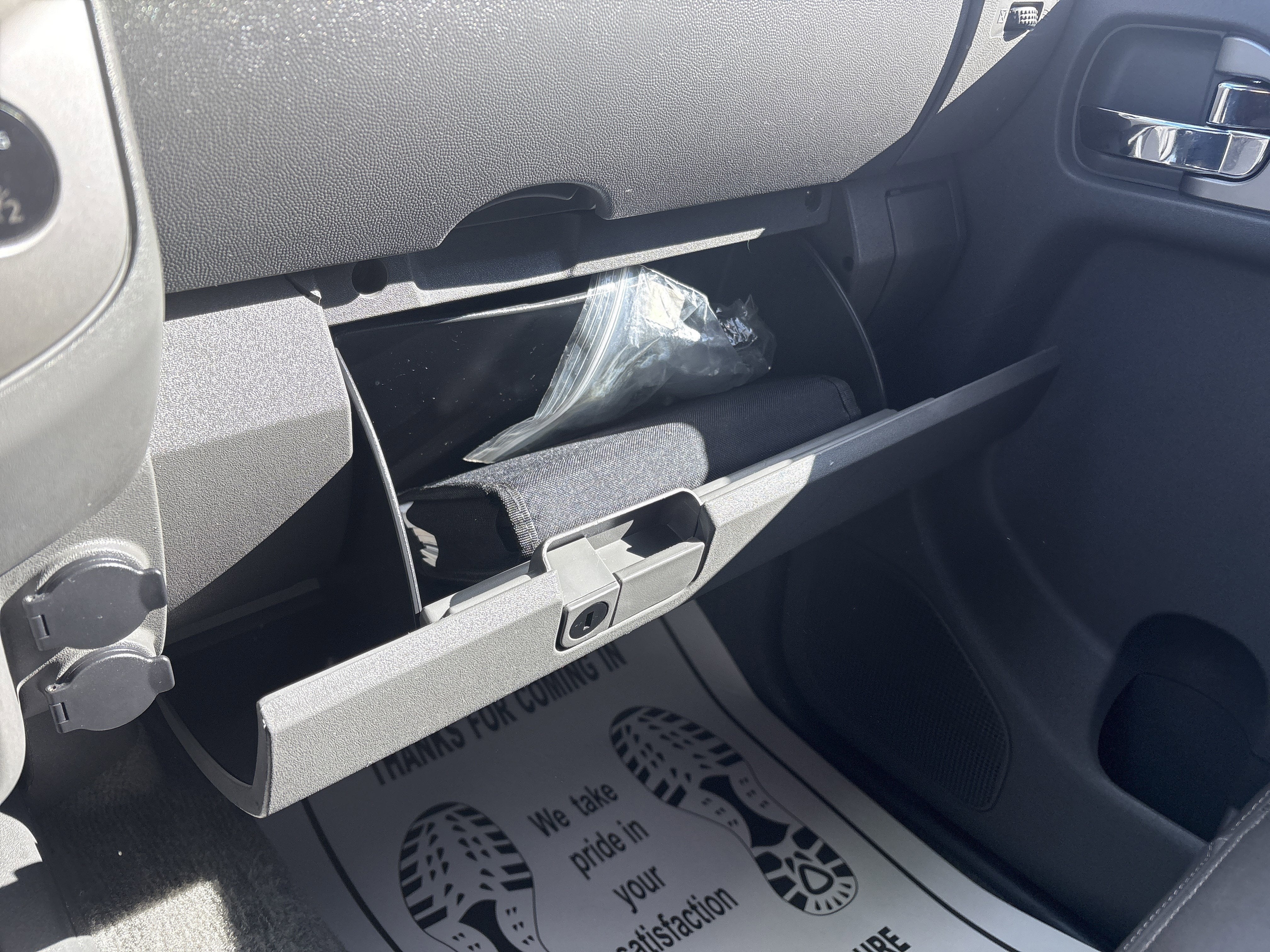 2013 Nissan Frontier SL