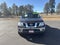 2013 Nissan Frontier SL