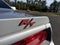 2012 Dodge Challenger R/T Classic