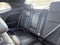 2012 Dodge Challenger R/T Classic