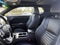 2012 Dodge Challenger R/T Classic