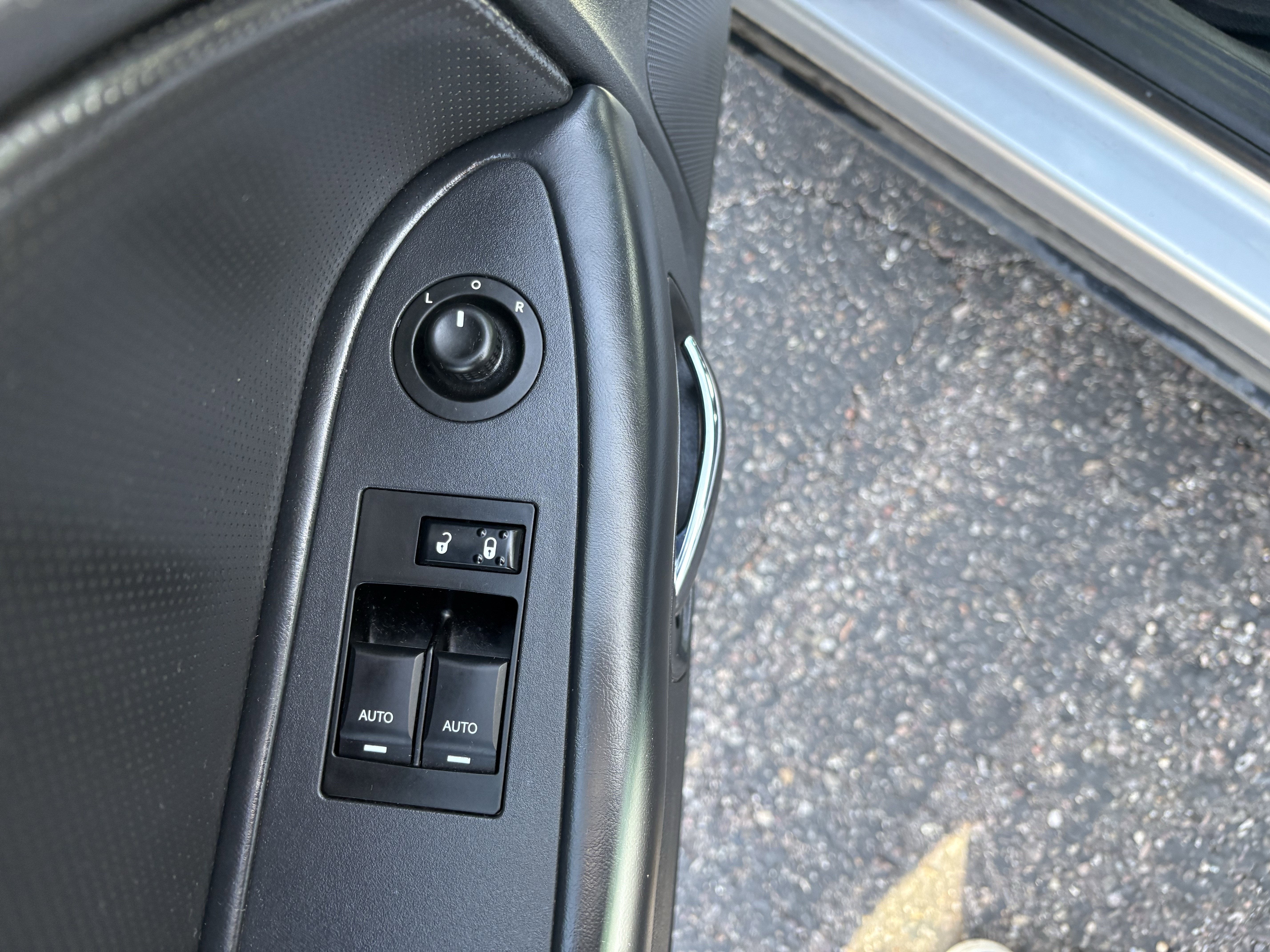 2012 Dodge Challenger R/T Classic