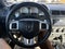 2012 Dodge Challenger R/T Classic