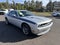 2012 Dodge Challenger R/T Classic