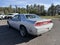 2012 Dodge Challenger R/T Classic