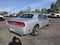 2012 Dodge Challenger R/T Classic