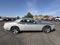 2012 Dodge Challenger R/T Classic
