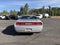 2012 Dodge Challenger R/T Classic