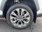 2022 Toyota RAV4 Limited