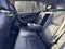 2022 Toyota RAV4 Limited