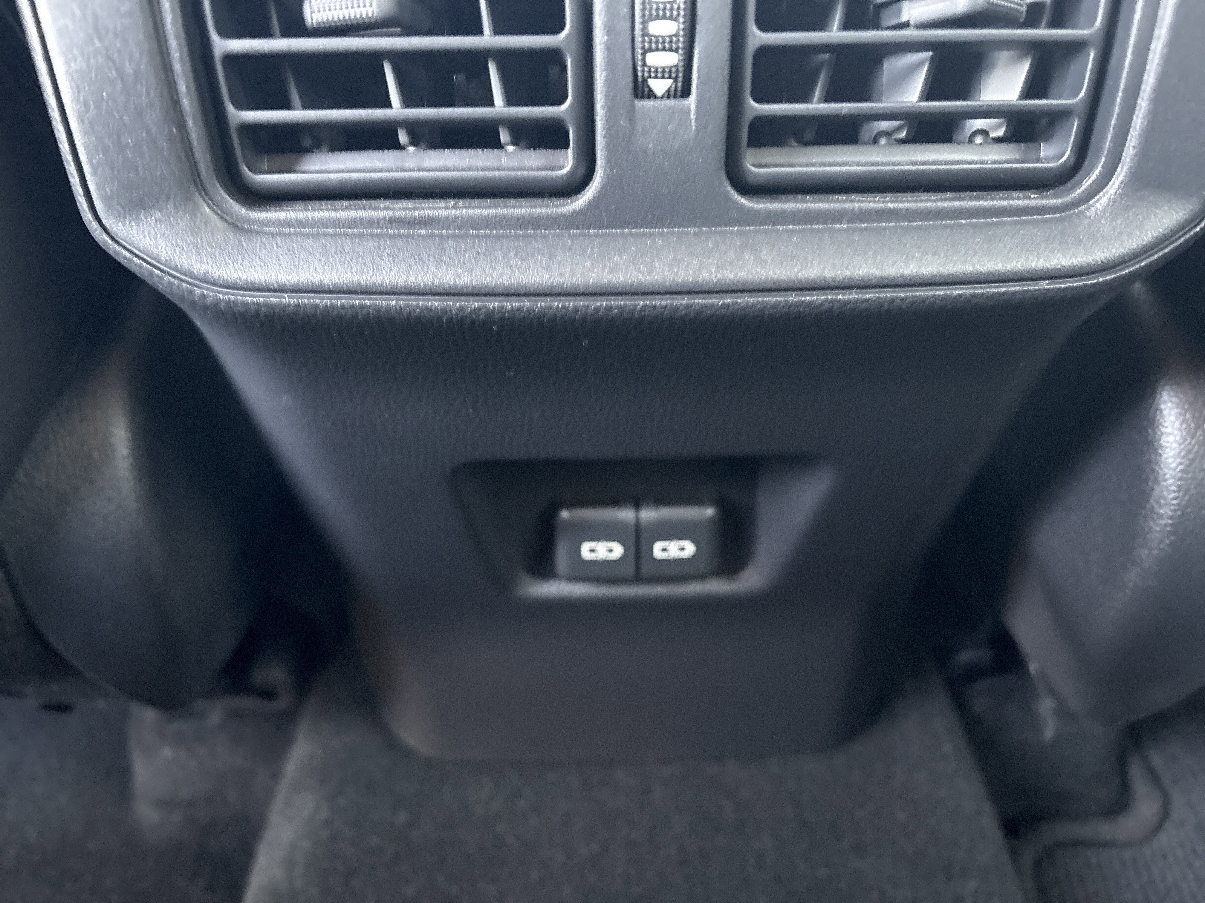 2022 Toyota RAV4 Limited