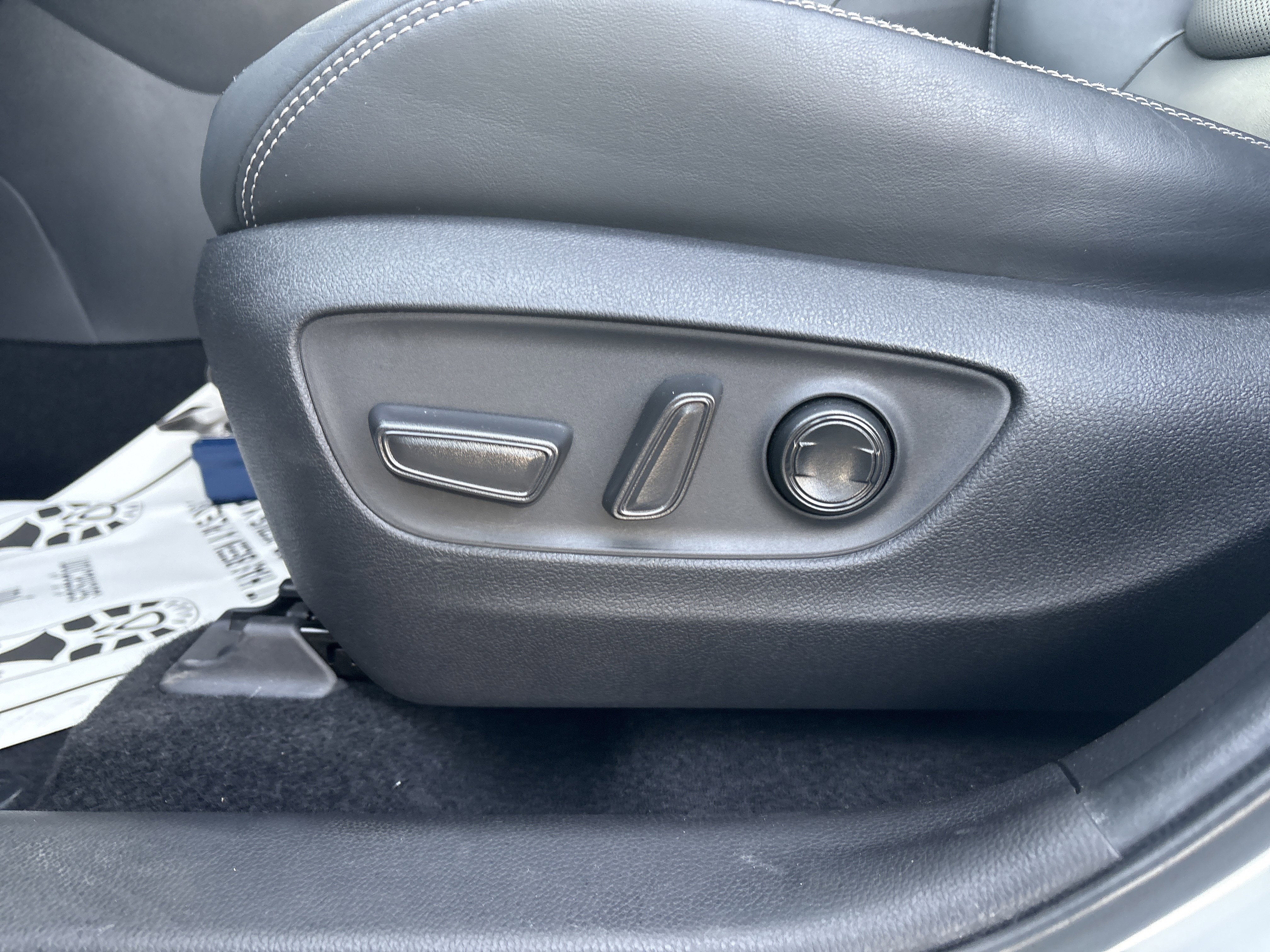 2022 Toyota RAV4 Limited