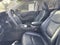 2022 Toyota RAV4 Limited