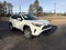 2022 Toyota RAV4 Limited