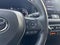 2022 Toyota RAV4 Limited