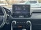 2022 Toyota RAV4 Limited