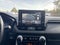 2022 Toyota RAV4 Limited