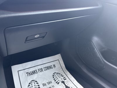 2022 Toyota RAV4 Limited