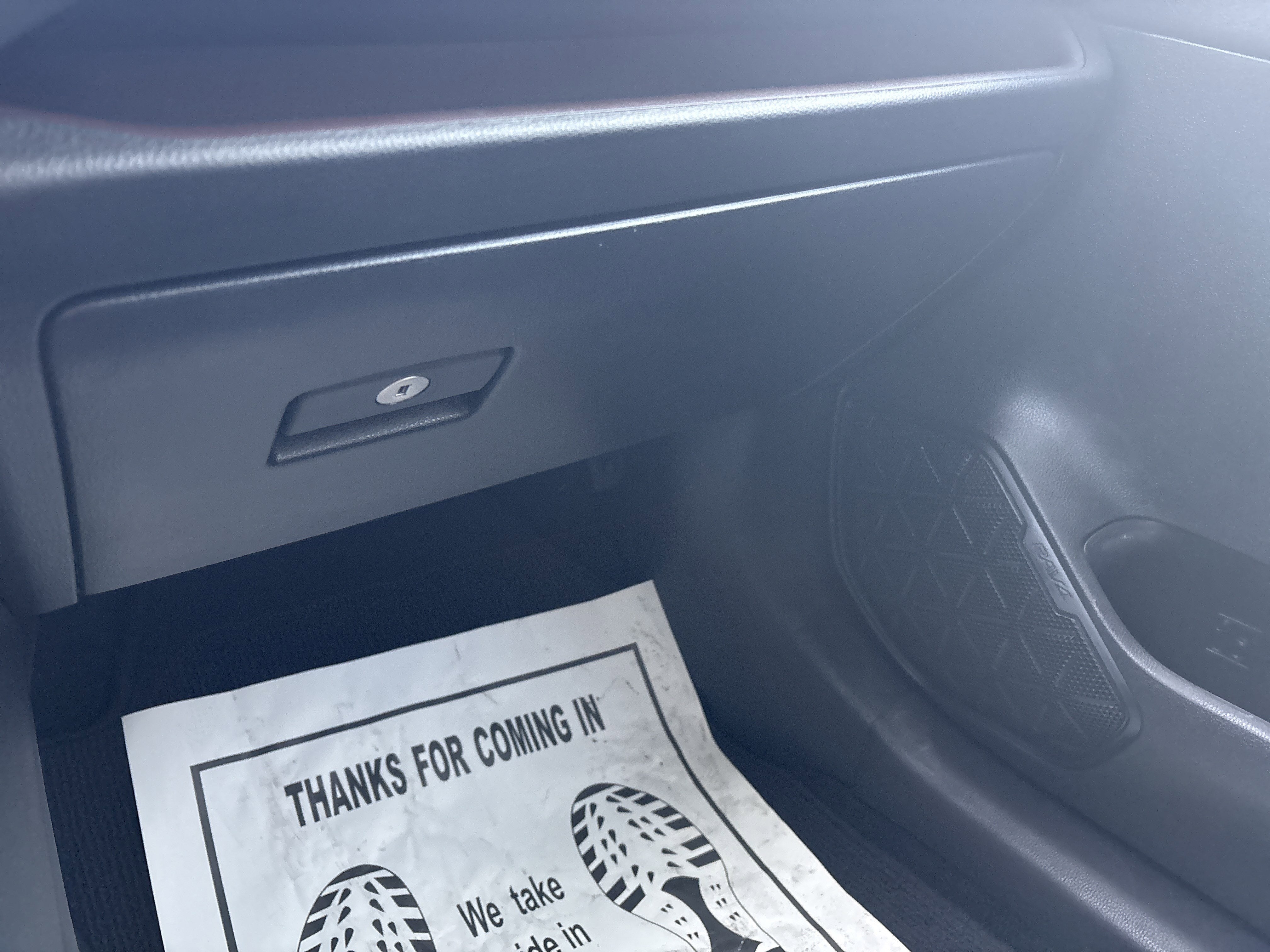 2022 Toyota RAV4 Limited