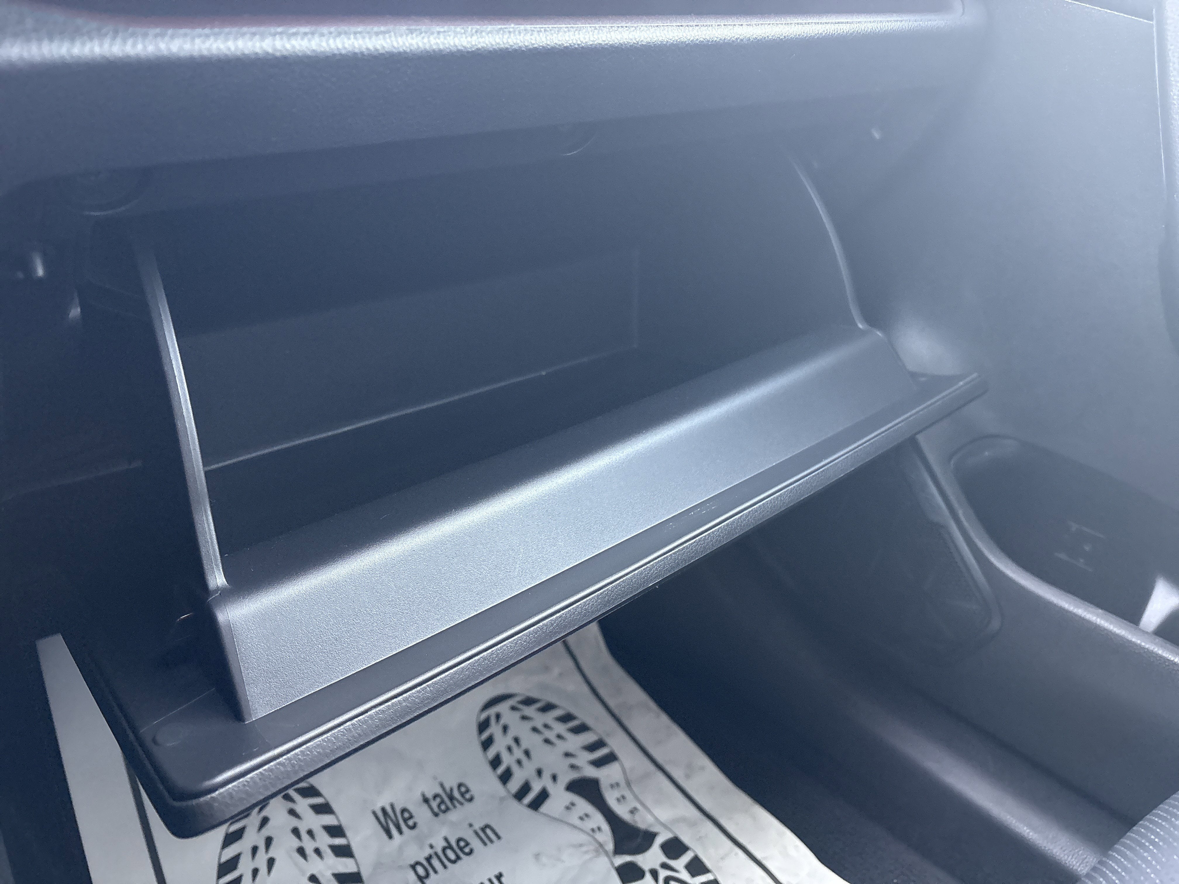 2022 Toyota RAV4 Limited