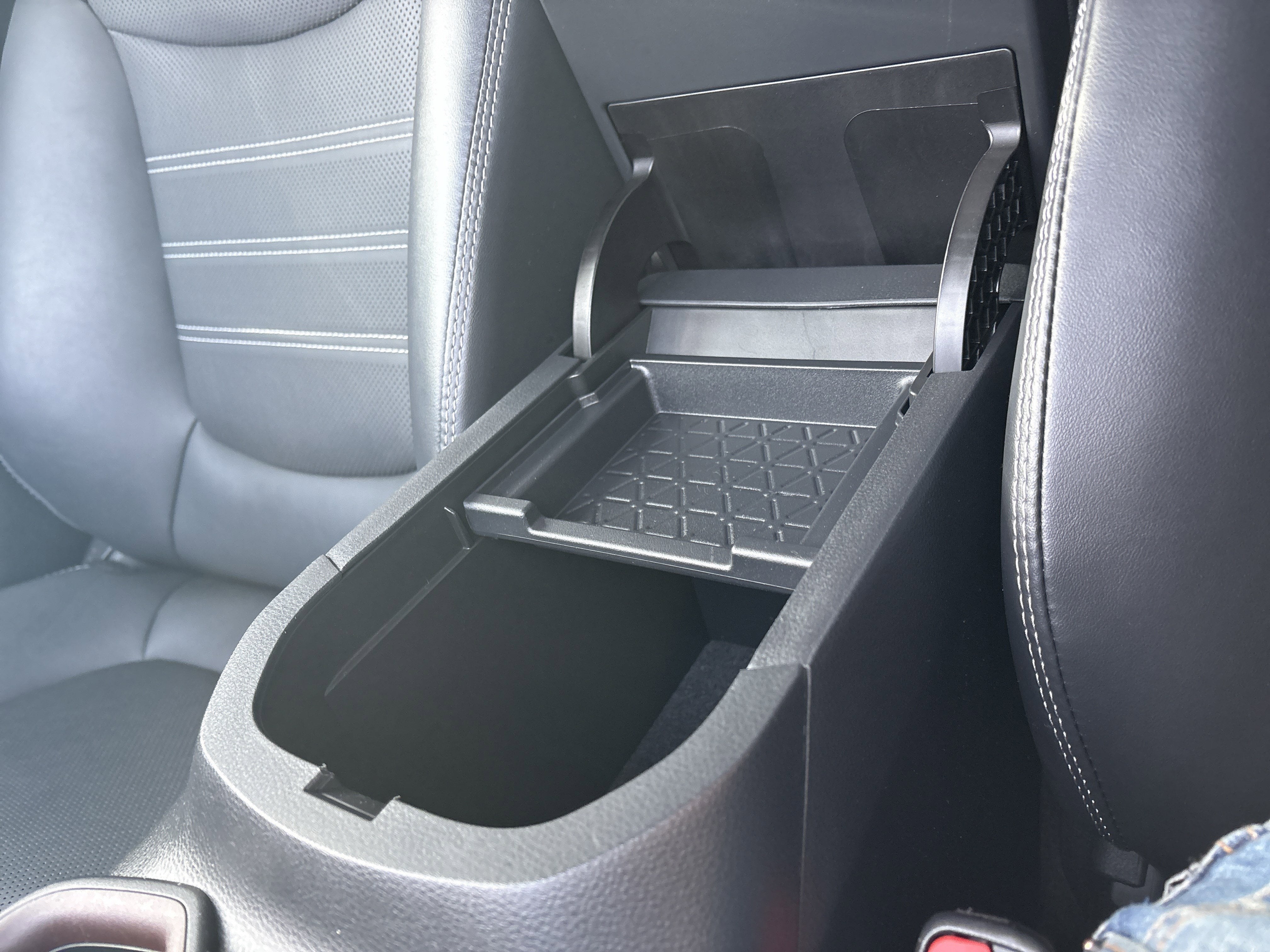 2022 Toyota RAV4 Limited