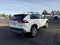 2022 Toyota RAV4 Limited