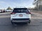 2022 Toyota RAV4 Limited