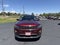 2021 Jeep Compass Altitude