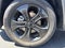 2021 Jeep Compass Altitude