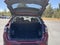 2021 Jeep Compass Altitude