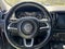 2021 Jeep Compass Altitude