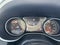 2021 Jeep Compass Altitude