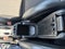 2021 Jeep Compass Altitude